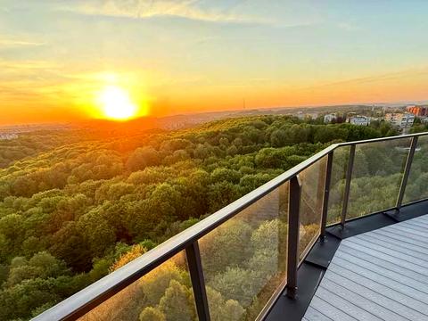 квартира по адресу Пасечная ул., 84