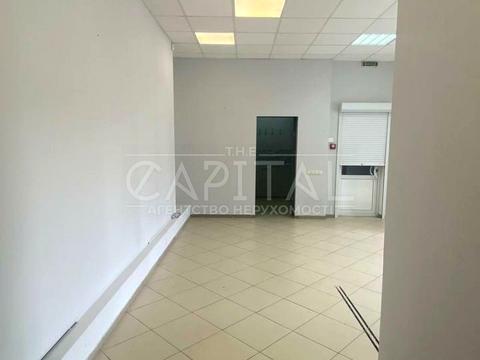 коммерческая по адресу Княжий Затон ул., 9