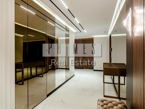 квартира за адресою Київ, Андрія Верхогляда вул. (Михайла Драгомирова), 17-Б