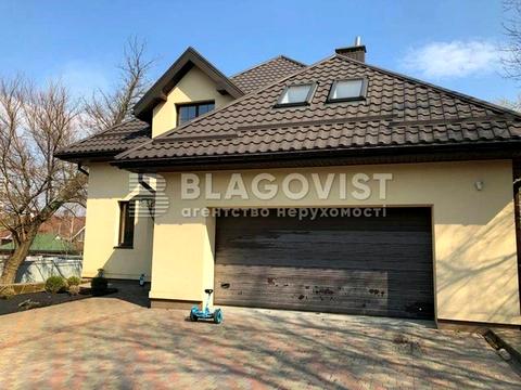 дом по адресу Панорамная ул.