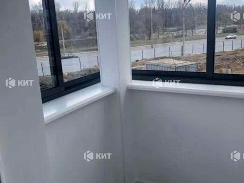 квартира за адресою Борткевича вул., 5
