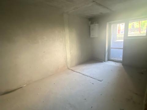 комерційна за адресою Тараса Шевченка вул., 38