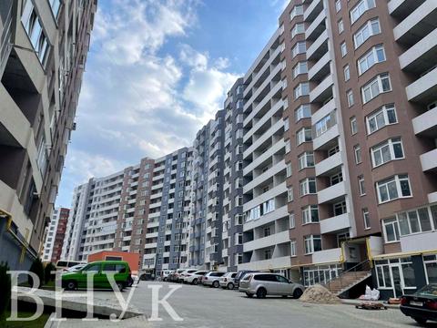 квартира по адресу Смакулы ул., 8