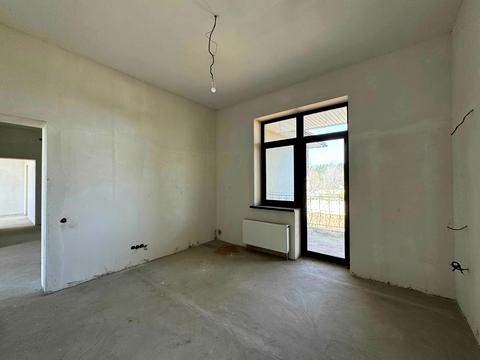 дом по адресу Молодіжна