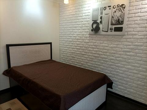 будинок за адресою Ентузіастів