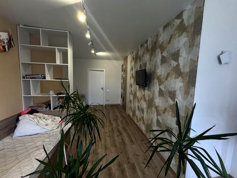 квартира за адресою Лисаветинська вул., 5а