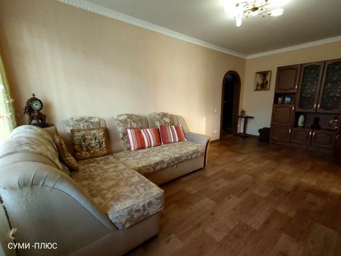 квартира за адресою Віталія Терещенка вул. (Реміснича), 6