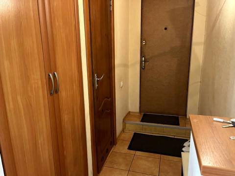 квартира по адресу Космонавтів ул., 14