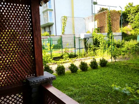 квартира по адресу Лукьяновская ул., 21-Б
