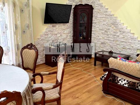 дом по адресу Соборна ул.