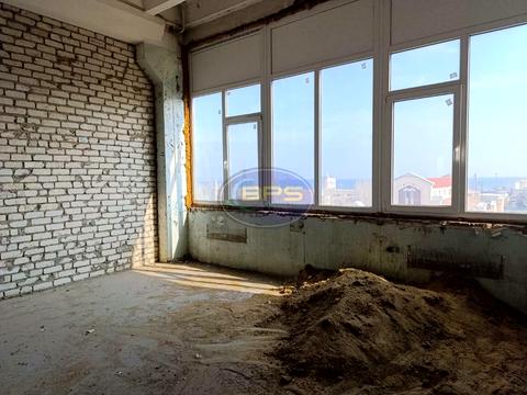 комерційна за адресою Отамана Головатого вул., 84
