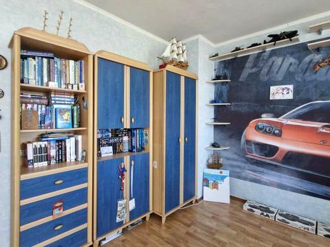 будинок за адресою Різдвяна, 44