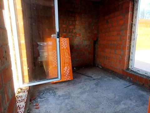 будинок за адресою Зоряна