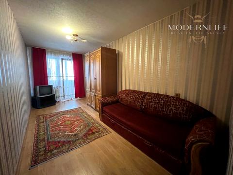 квартира за адресою Леся Курбаса просп., 4