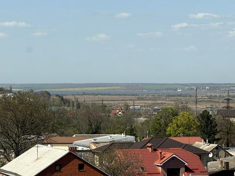 квартира за адресою Слобідська вул., 56