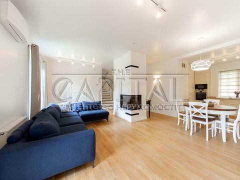 дом по адресу Садова