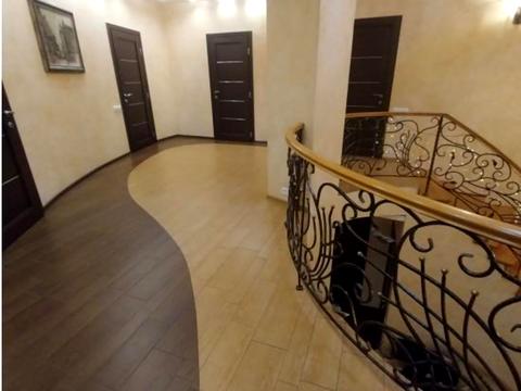 будинок за адресою Вітавська вул.
