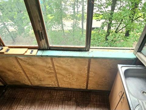 квартира за адресою Українська вул., 8