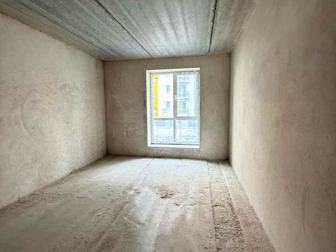 квартира по адресу Романа Вірастюка ул., 1