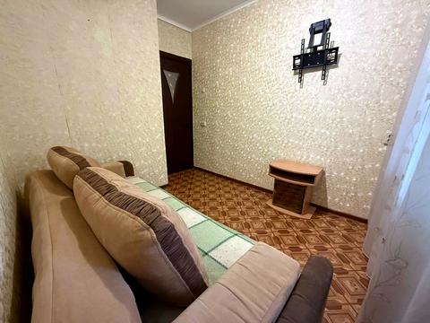 квартира за адресою Вечірній бульв., 1