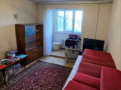 квартира за адресою Академика Вильямса, 76
