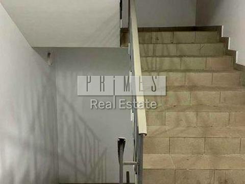 комерційна за адресою Білоруська вул., 36А