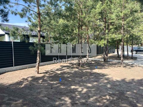 дом по адресу  ул.