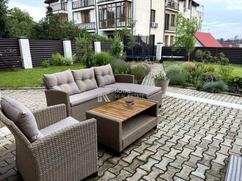 дом по адресу Монтажников ул.