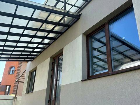 будинок за адресою Хмельницький, Селекційна вул., 90