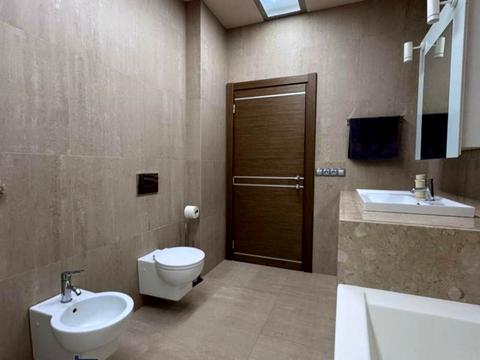 квартира за адресою Петра Болбочана вул. (Клапцова), 52