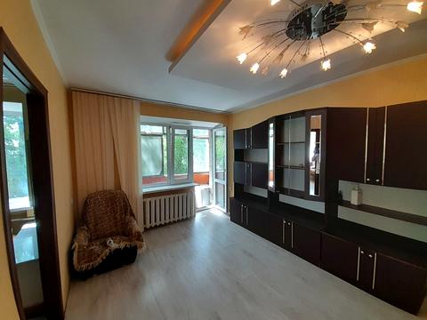 квартира за адресою Хмельницьке шосе (Літинське), 4