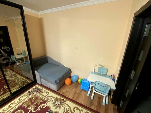 квартира по адресу Михаила Мулика ул. (Гаркуші), 23