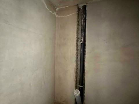 квартира по адресу Высочана ул., 18