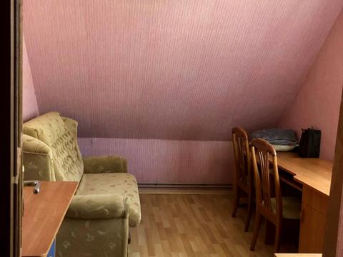 будинок за адресою Подільська вул., 1