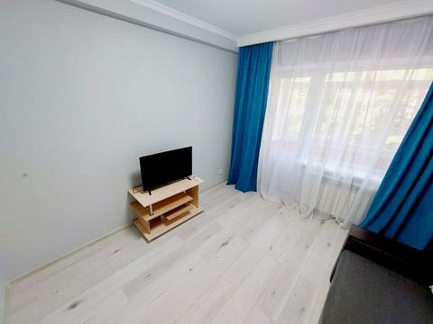 квартира по адресу Васильковская ул., 49к3