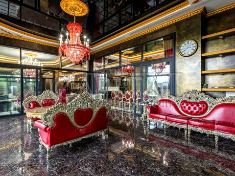 будинок за адресою Садова, 155