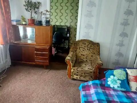 будинок за адресою Берегова вул.