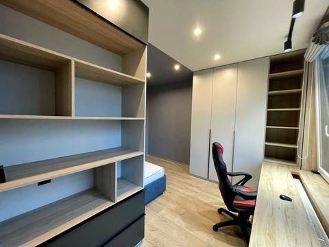 квартира за адресою Богдана Ступки пров., 3