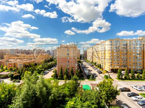 комерційна за адресою Щаслива вул., 1