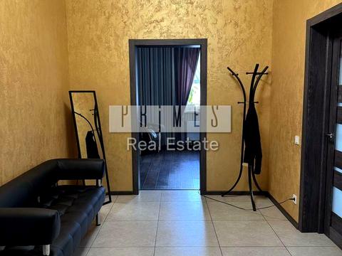 будинок за адресою Вербицького вул.