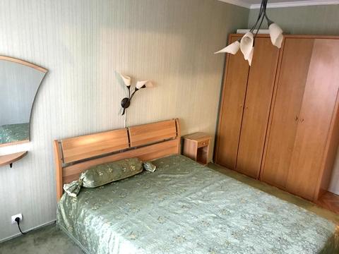 квартира за адресою Люстдорфська дорога вул., 144/4