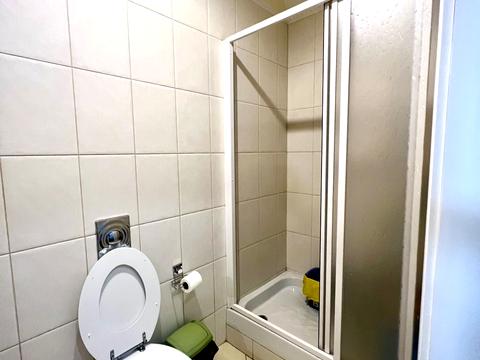квартира за адресою Михайла Грушевського вул., 16