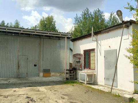 комерційна за адресою кримська, 2б
