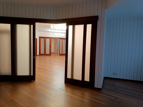 квартира за адресою Лесі Українки бульв., 30-Б