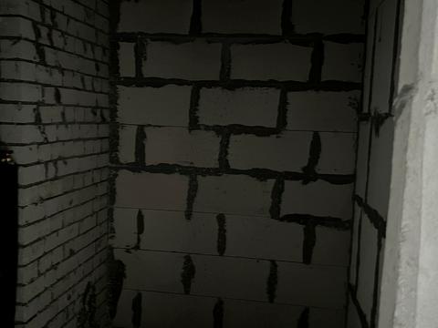 квартира за адресою Щаслива вул., 67