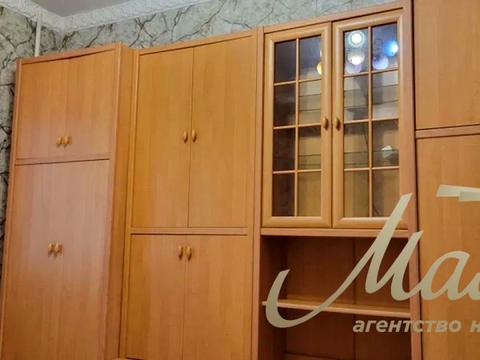 квартира по адресу Леонида Жаботинского ул. (Правды), 41