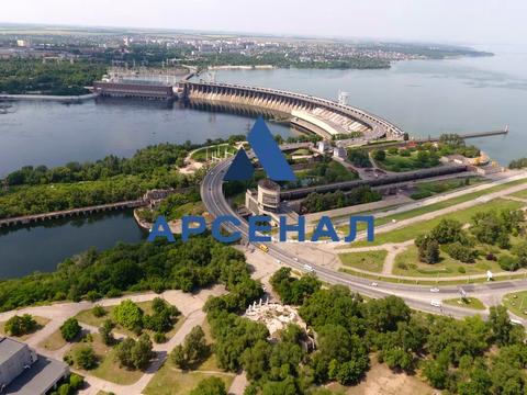 комерційна за адресою Запоріжжя, Богдана Хмельницького вул., 2