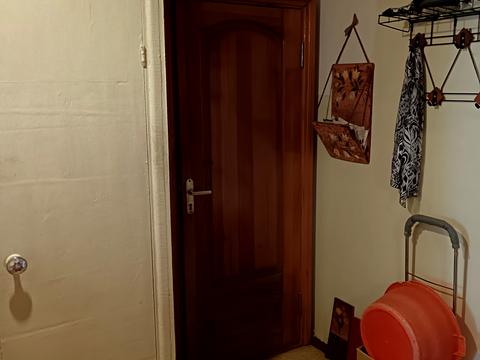 квартира за адресою Проспект Миру, 63