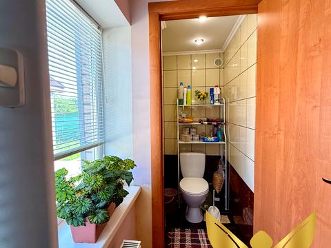 дом по адресу Тарана ул.