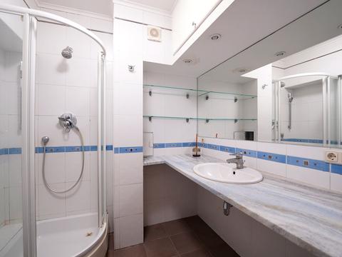 квартира по адресу Борщаговская ул., 145